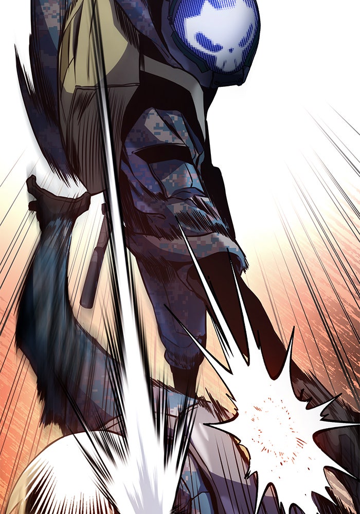 Kill the Dragon - หน้า 115