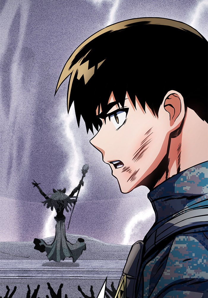 Kill the Dragon - หน้า 154