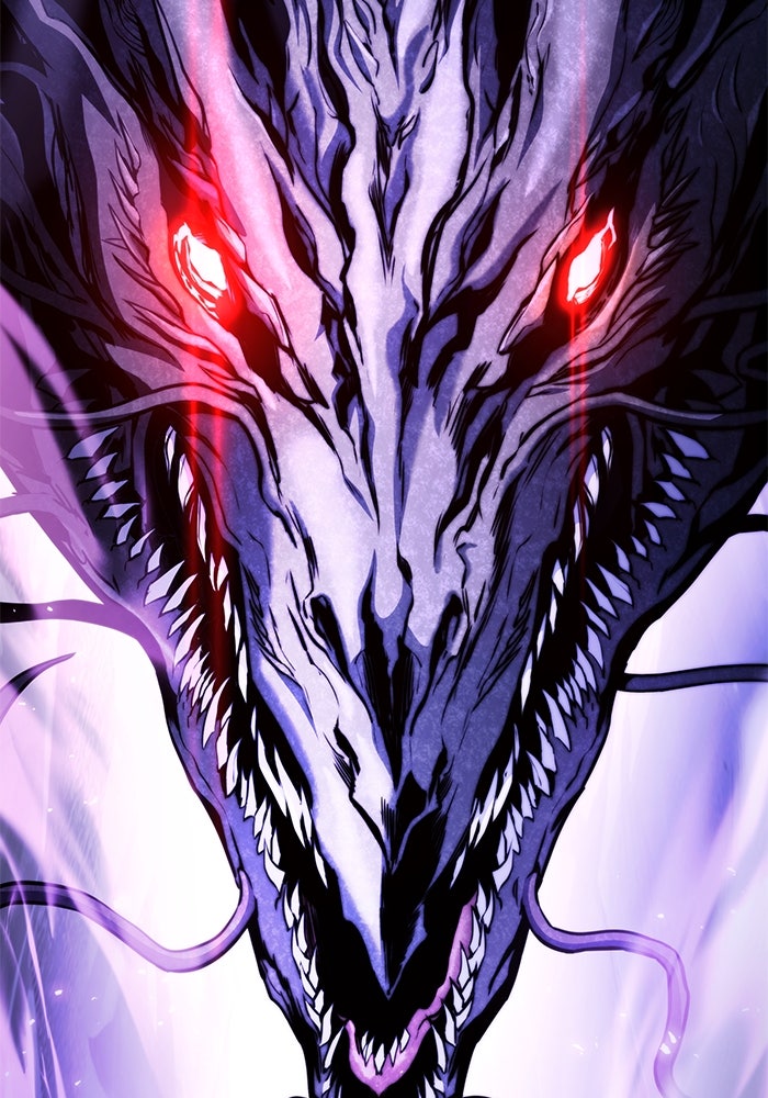 Kill the Dragon - หน้า 67