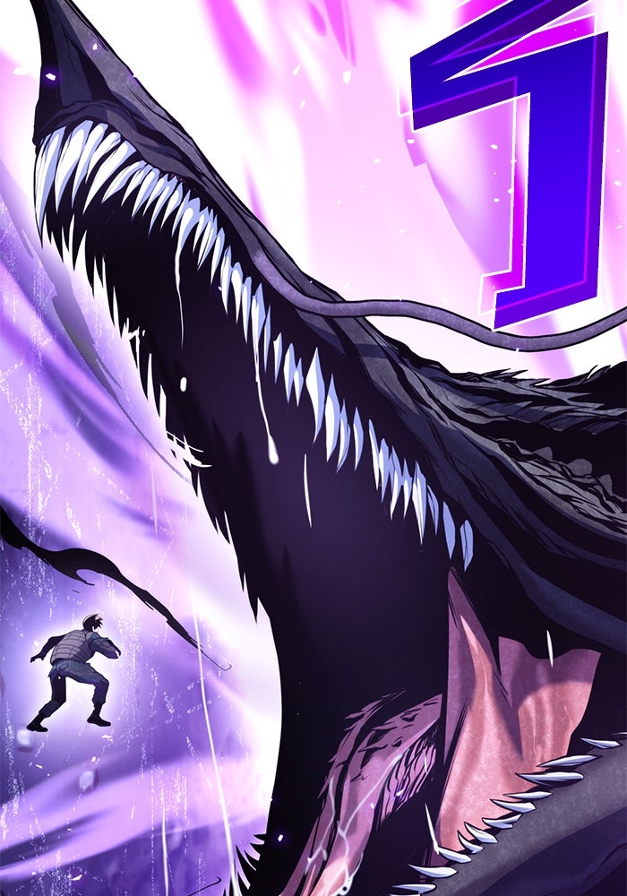 Kill the Dragon - หน้า 73