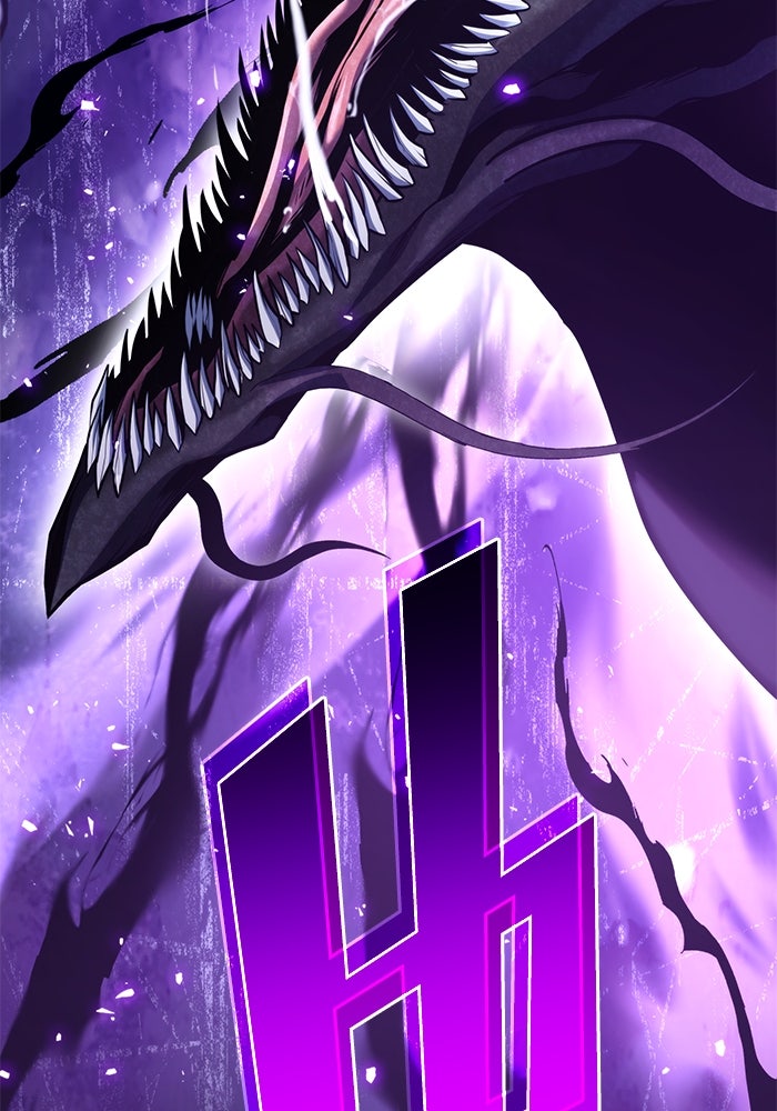 Kill the Dragon - หน้า 74