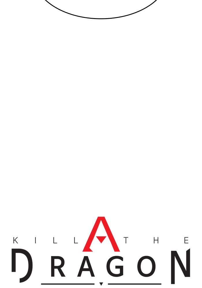 Kill the Dragon - หน้า 24