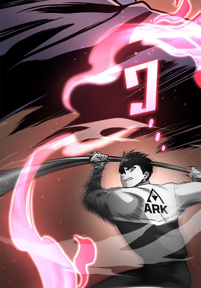 Kill the Dragon - หน้า 74