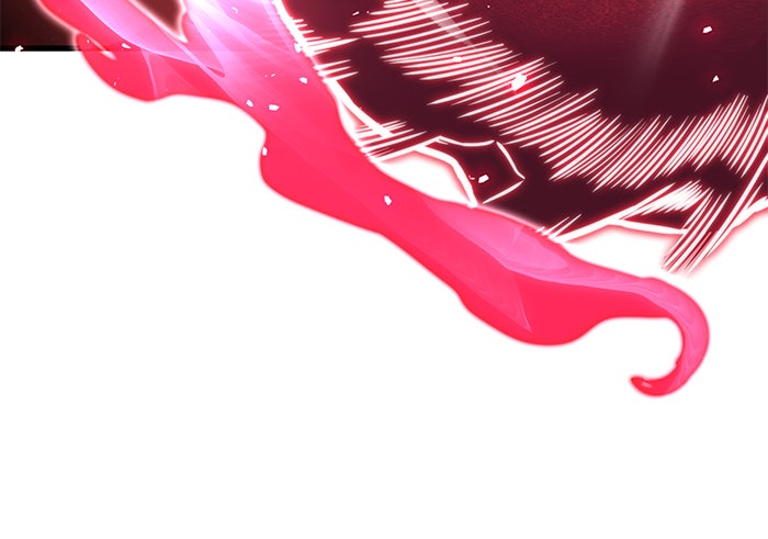 Kill the Dragon - หน้า 77