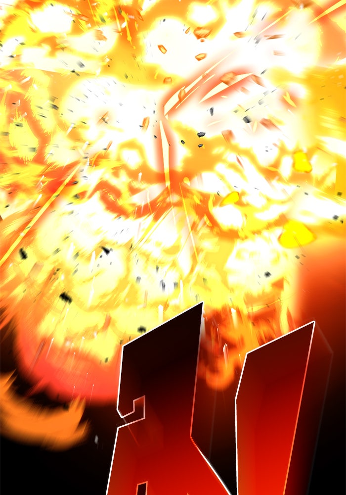 Kill the Dragon - หน้า 144