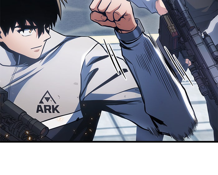 Kill the Dragon - หน้า 62