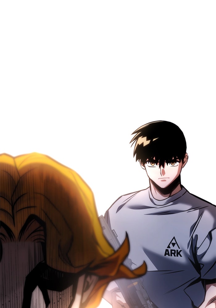 Kill the Dragon - หน้า 94