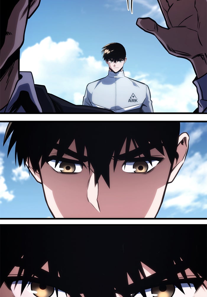 Kill the Dragon - หน้า 124