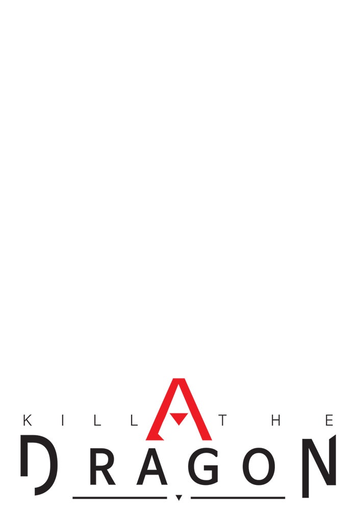 Kill the Dragon - หน้า 32