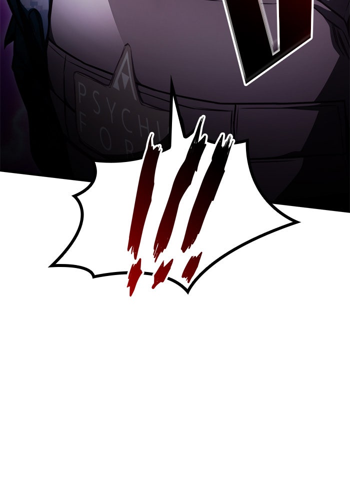Kill the Dragon - หน้า 101