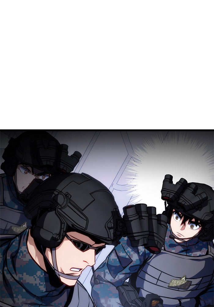 Kill the Dragon - หน้า 98