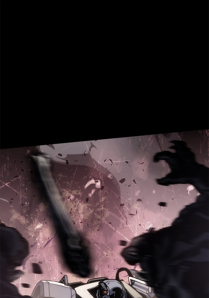 Kill the Dragon - หน้า 44