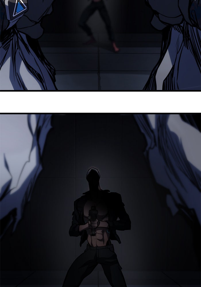 Kill the Dragon - หน้า 69