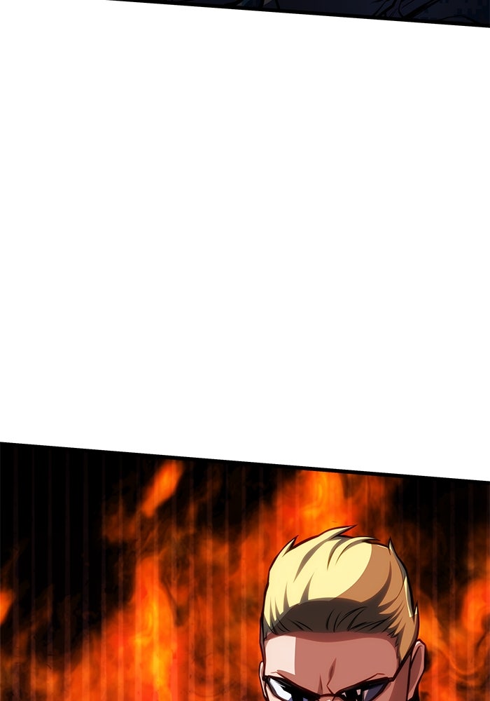 Kill the Dragon - หน้า 102