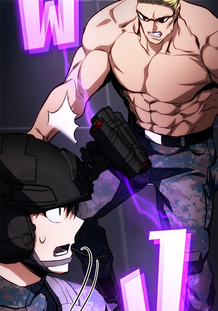 Kill the Dragon - หน้า 97