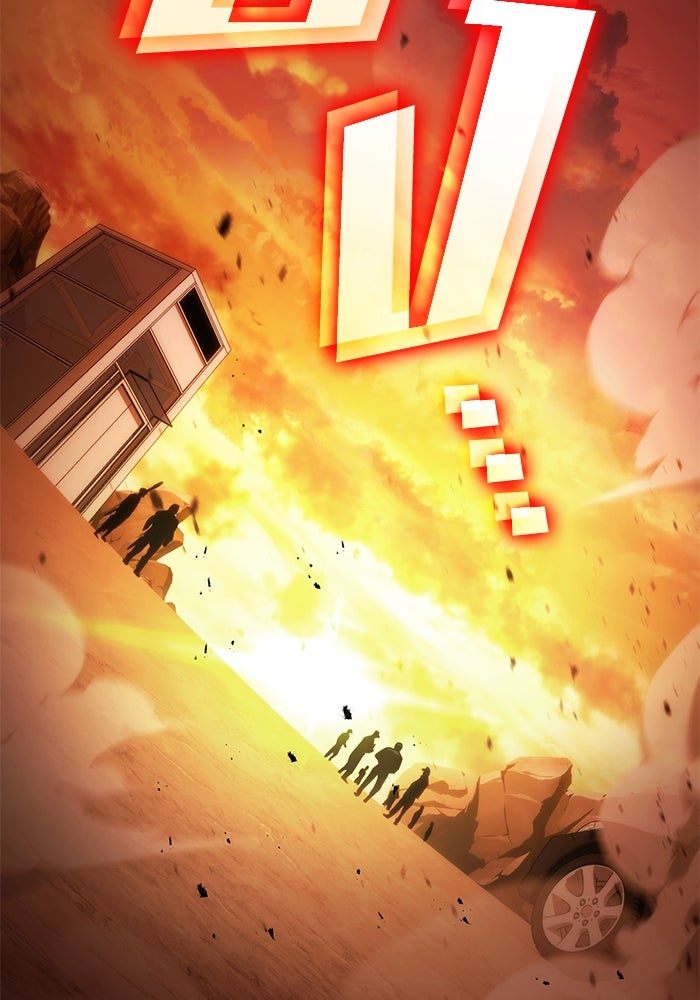 Kill the Dragon - หน้า 129