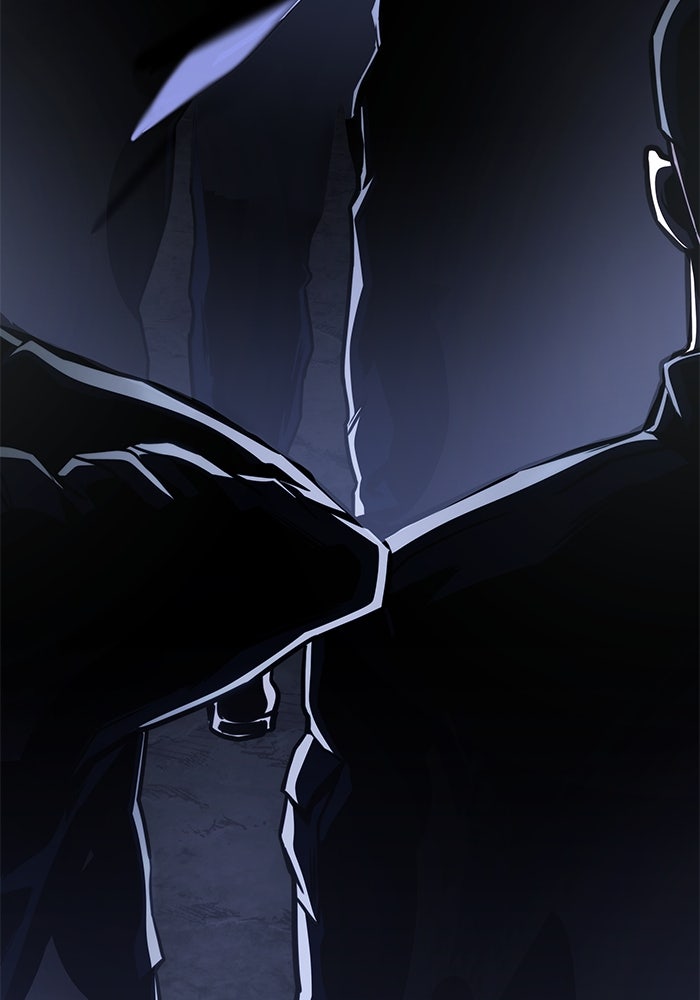 Kill the Dragon - หน้า 140