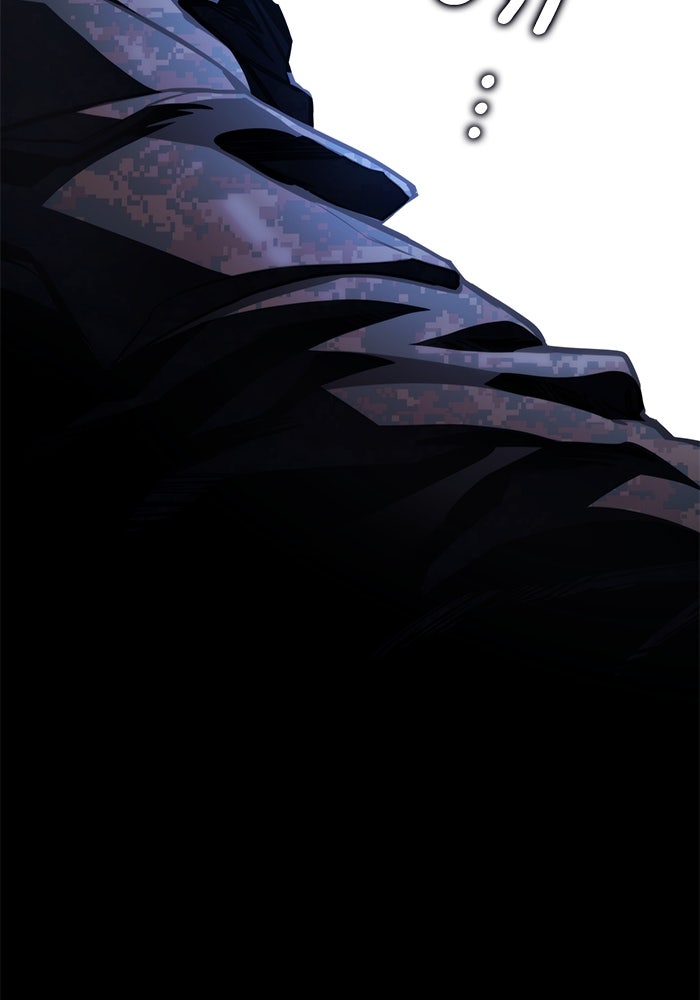 Kill the Dragon - หน้า 42