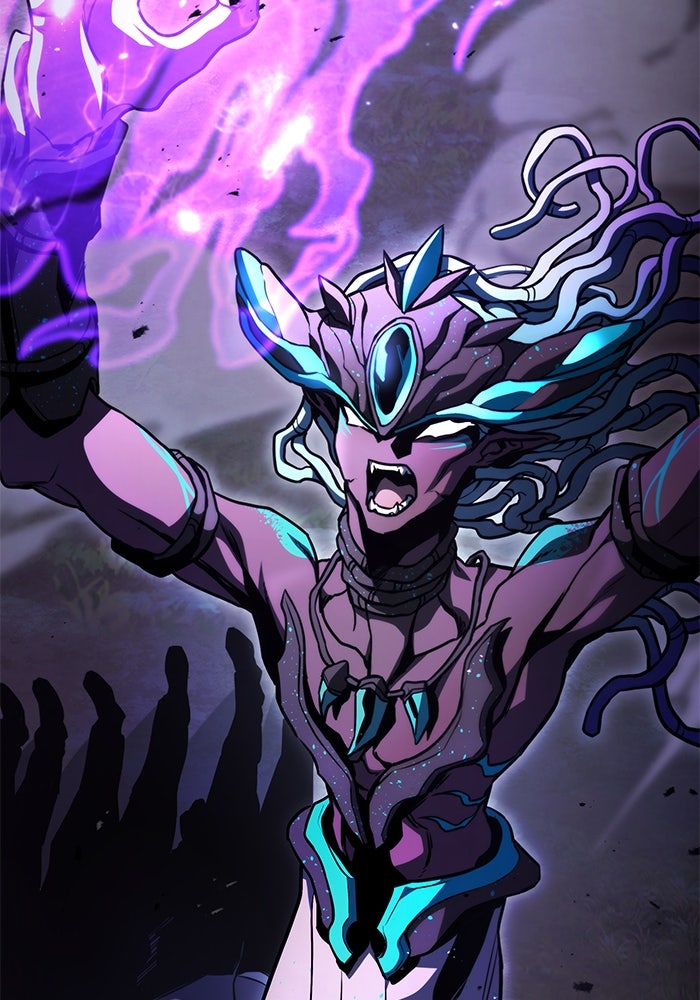 Kill the Dragon - หน้า 6