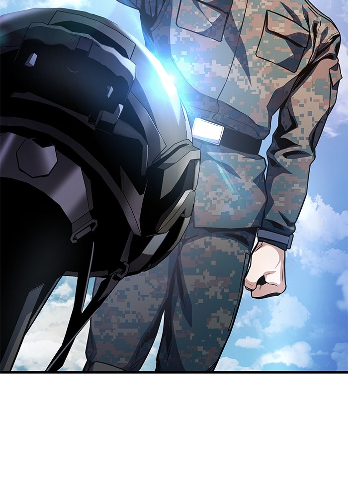 Kill the Dragon - หน้า 12
