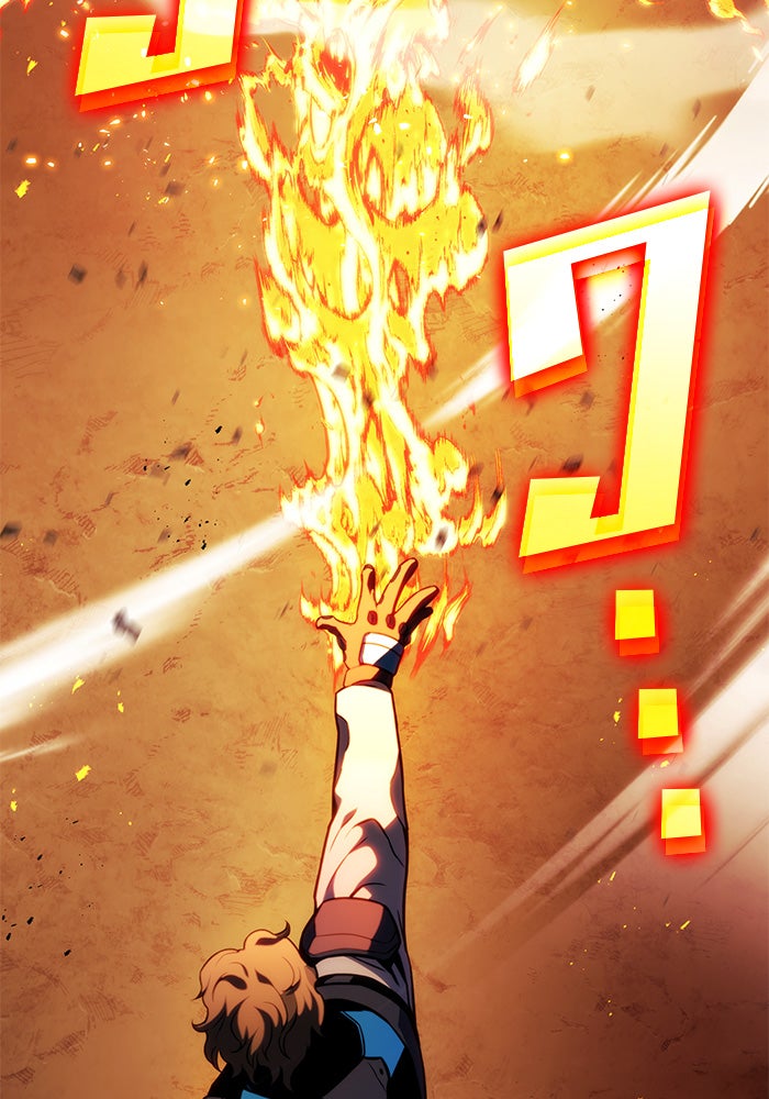Kill the Dragon - หน้า 59