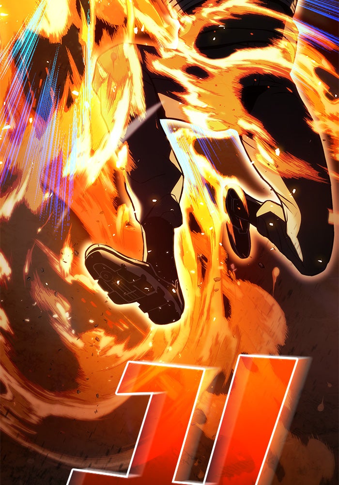 Kill the Dragon - หน้า 69