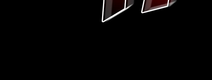 Kill the Dragon - หน้า 53