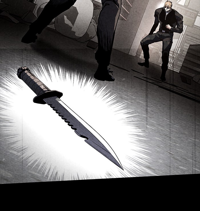 Kill the Dragon - หน้า 82