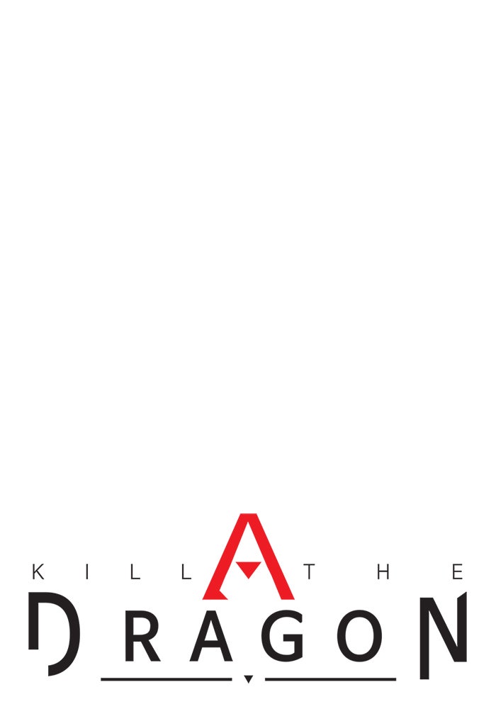 Kill the Dragon - หน้า 63