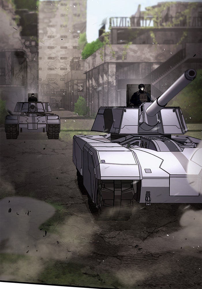Kill the Dragon - หน้า 25