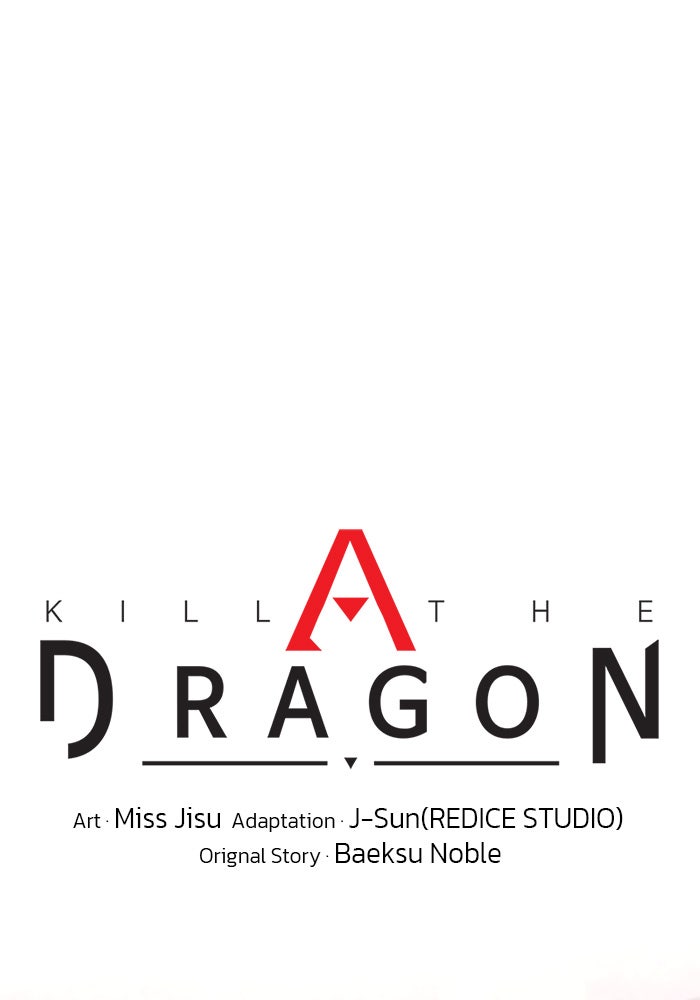 Kill the Dragon - หน้า 38