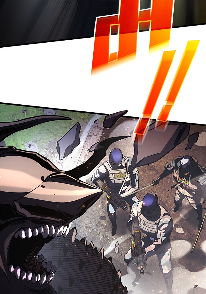 Kill the Dragon - หน้า 64