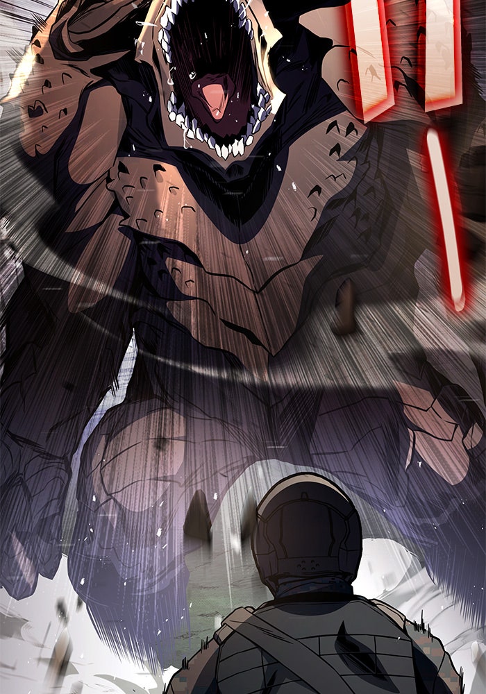 Kill the Dragon - หน้า 69