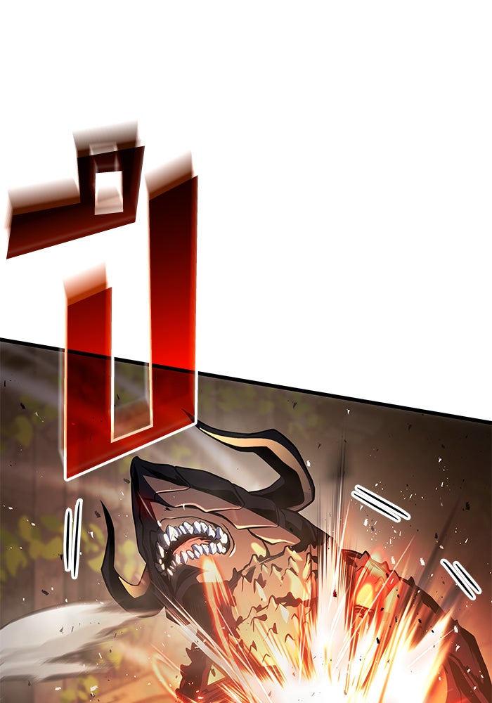 Kill the Dragon - หน้า 86
