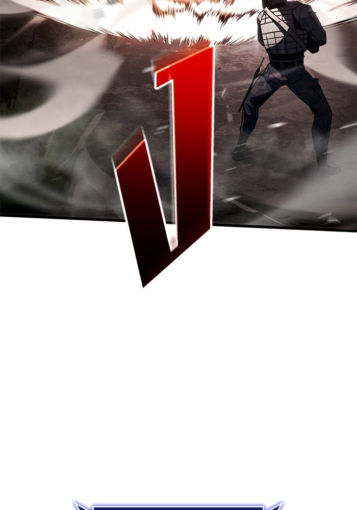 Kill the Dragon - หน้า 97