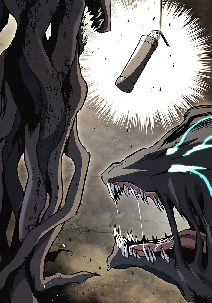 Kill the Dragon - หน้า 43