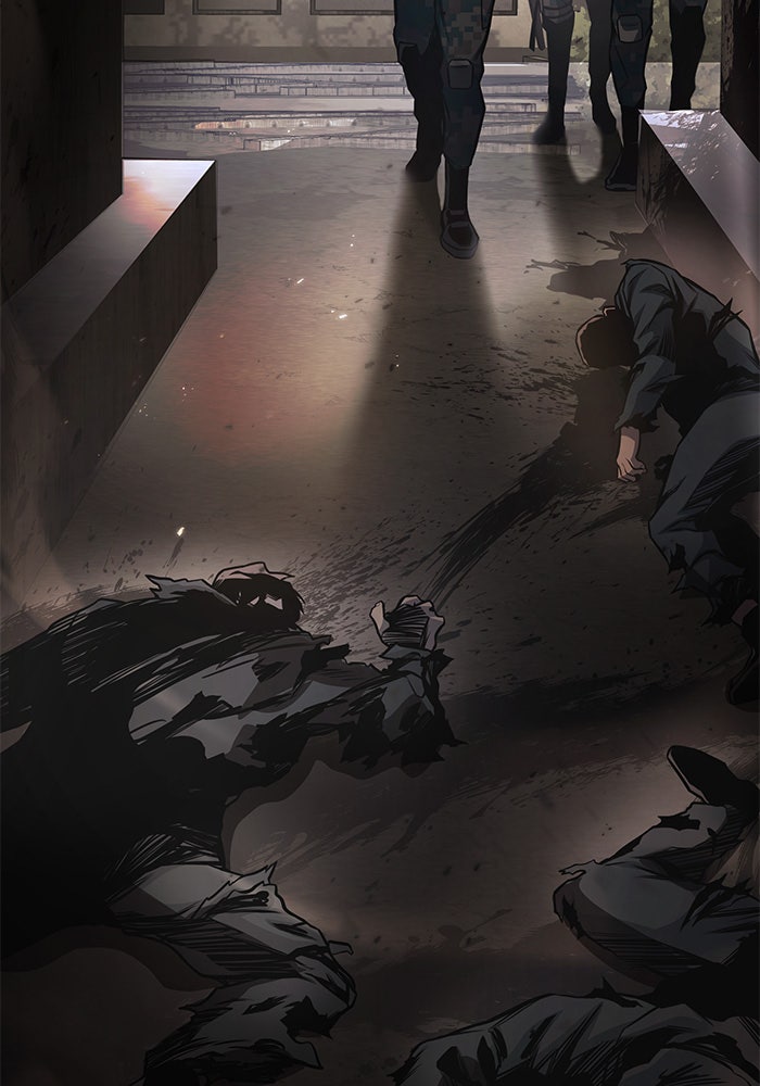 Kill the Dragon - หน้า 6