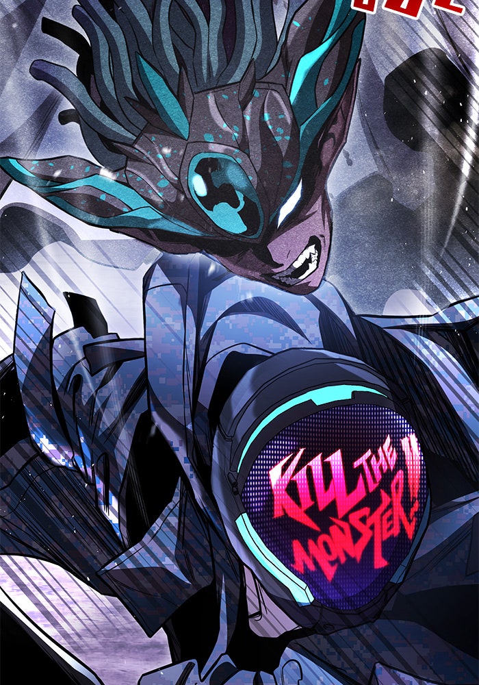 Kill the Dragon - หน้า 29
