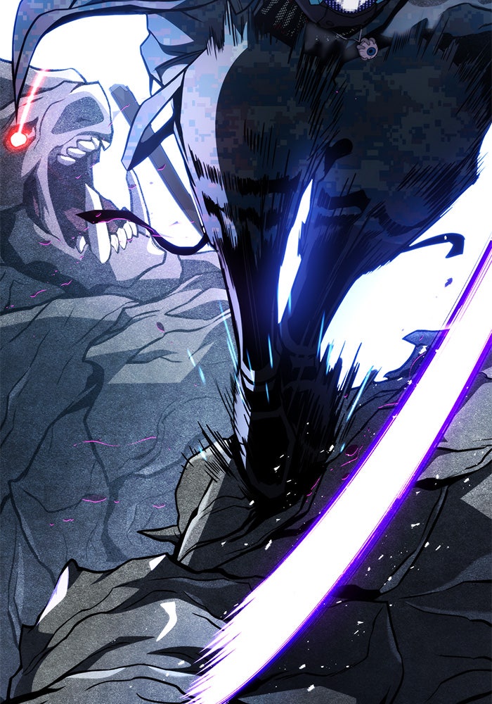 Kill the Dragon - หน้า 40