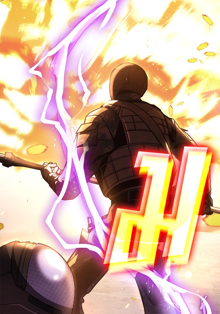 Kill the Dragon - หน้า 48