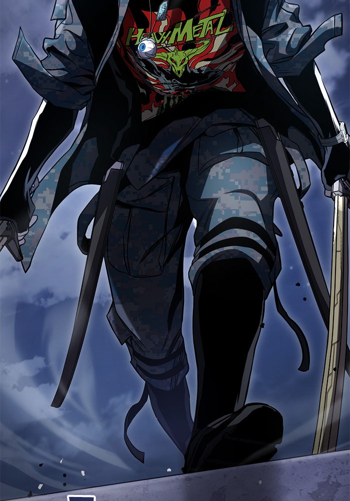 Kill the Dragon - หน้า 9