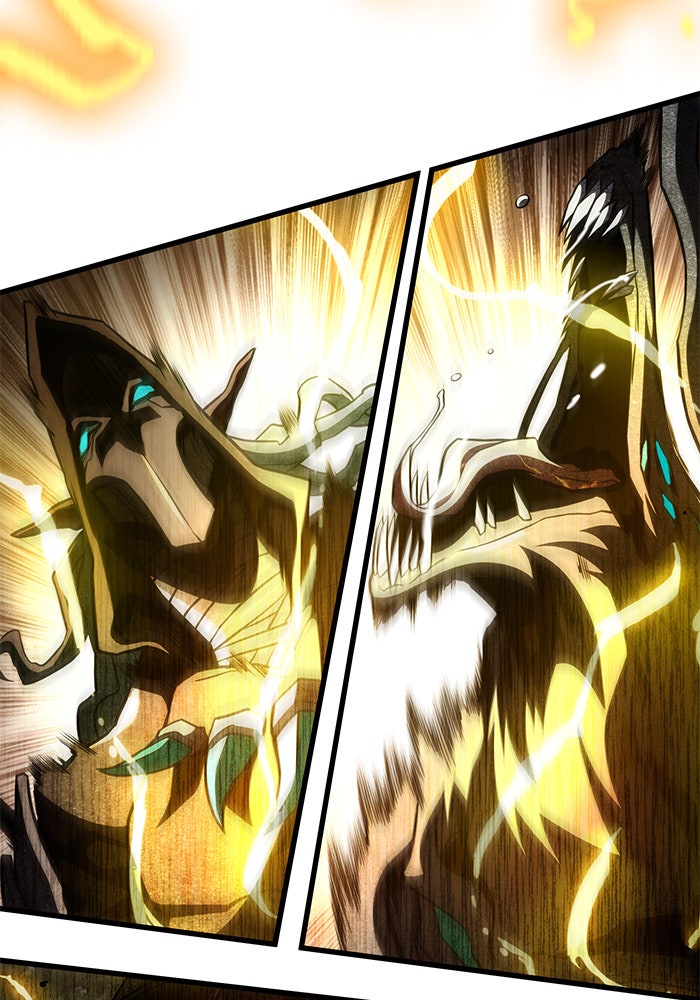Kill the Dragon - หน้า 82
