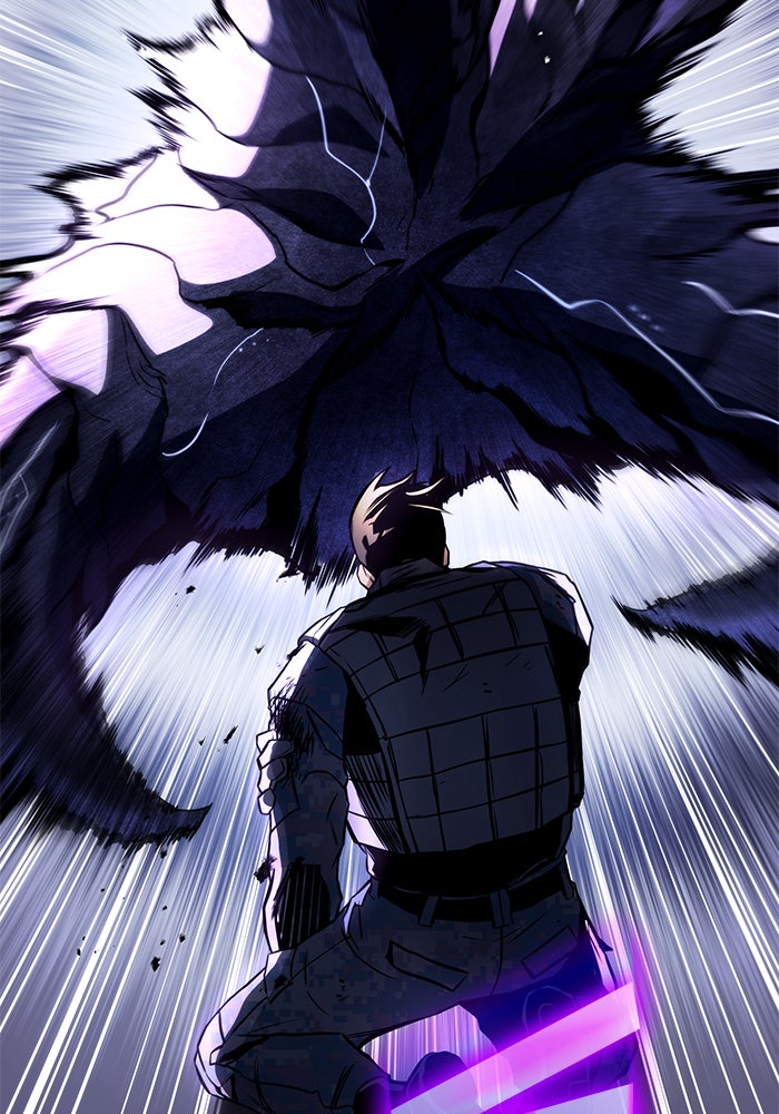 Kill the Dragon - หน้า 124