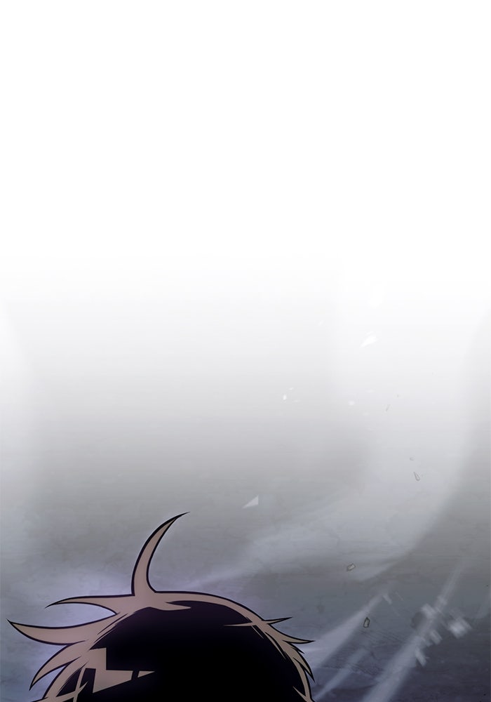 Kill the Dragon - หน้า 126