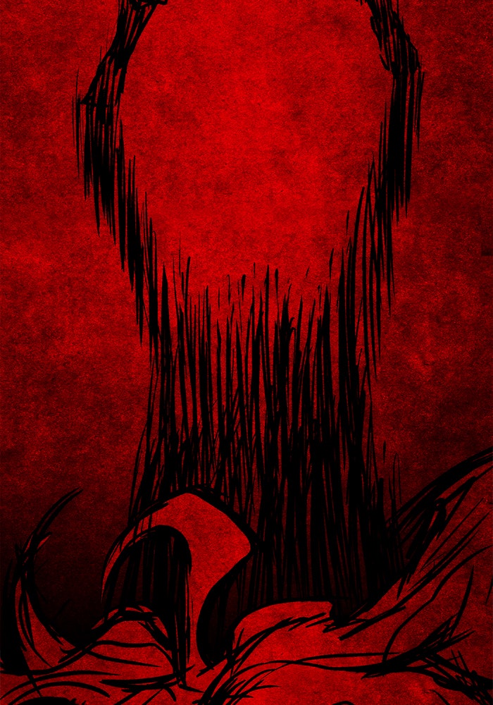 Kill the Dragon - หน้า 13