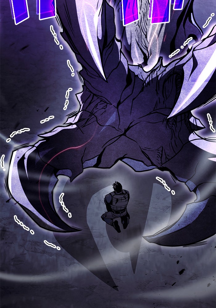 Kill the Dragon - หน้า 131