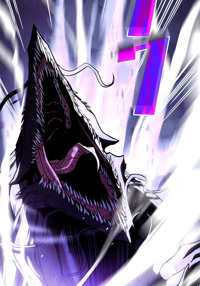 Kill the Dragon - หน้า 142