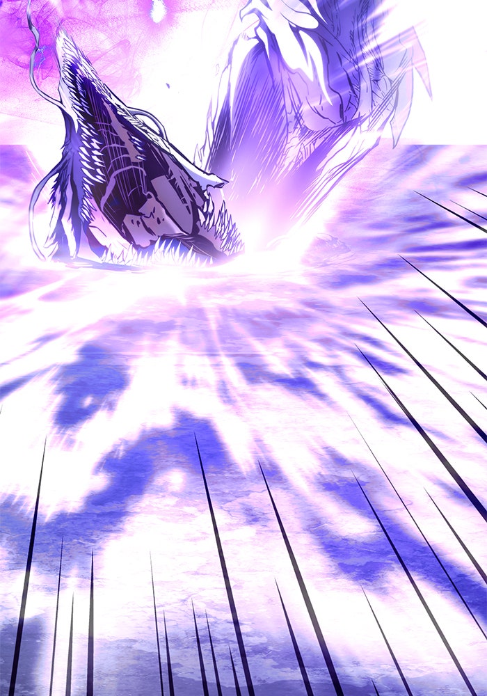 Kill the Dragon - หน้า 187