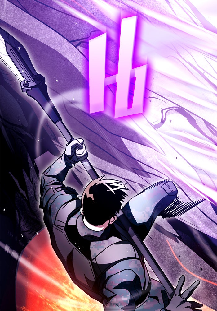 Kill the Dragon - หน้า 83