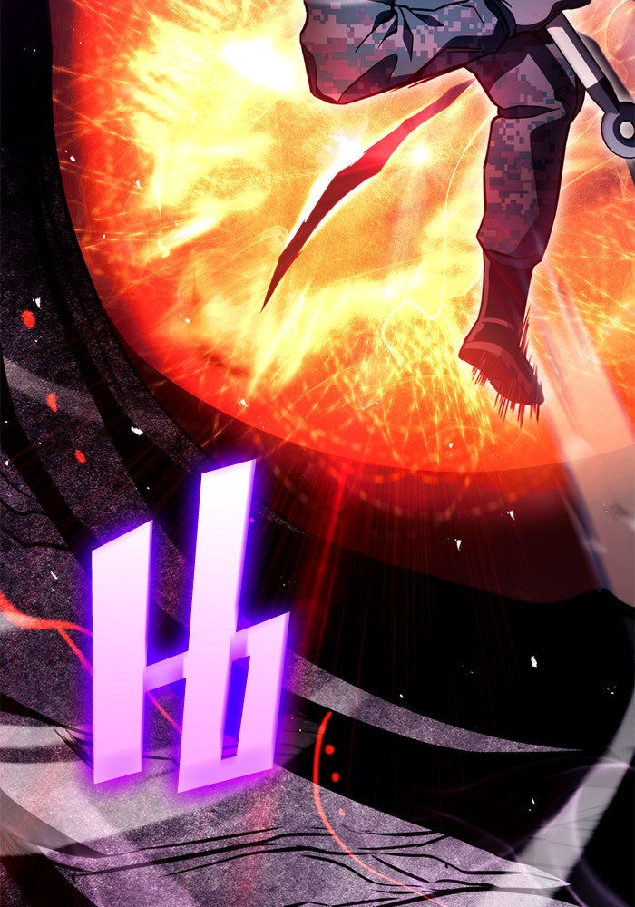 Kill the Dragon - หน้า 84